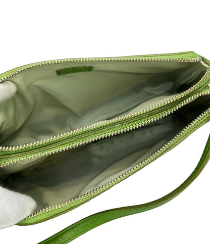 HIROFU ハンドバッグ レディース ヒロフ