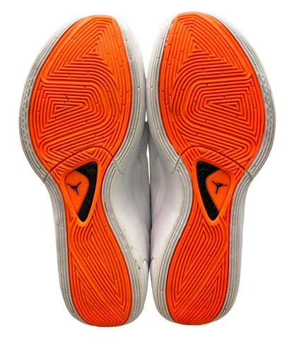 NIKE ミドルカットスニーカー ルカ 1 PF DQ6510-108 メンズ SIZE 27.5 (L) ナイキ