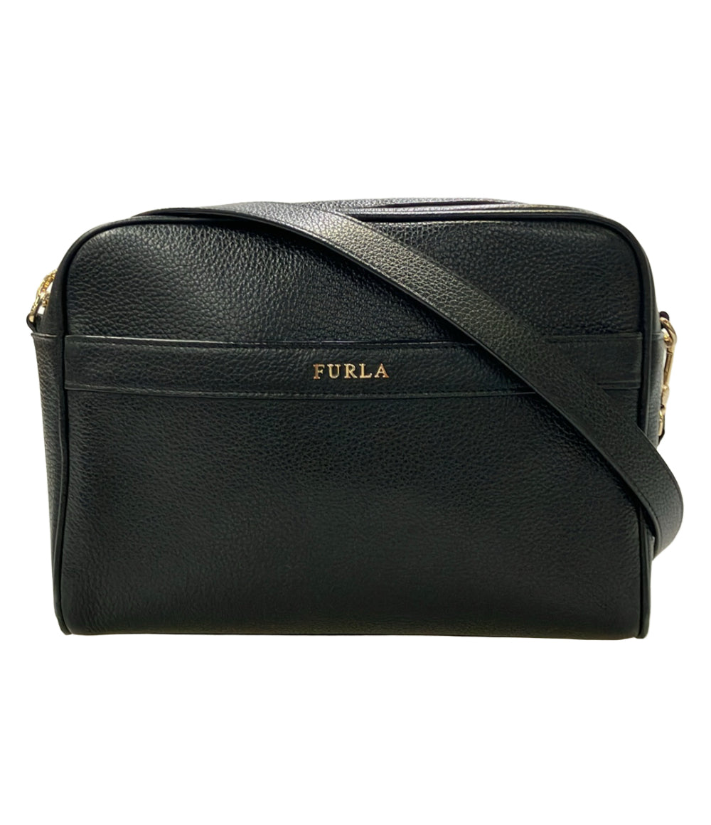 FURLA ショルダーバッグ 斜め掛け レディース フルラ