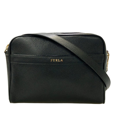 FURLA ショルダーバッグ 斜め掛け レディース フルラ