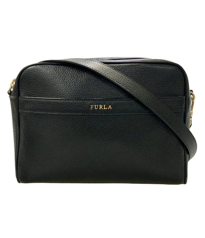 FURLA ショルダーバッグ 斜め掛け レディース フルラ