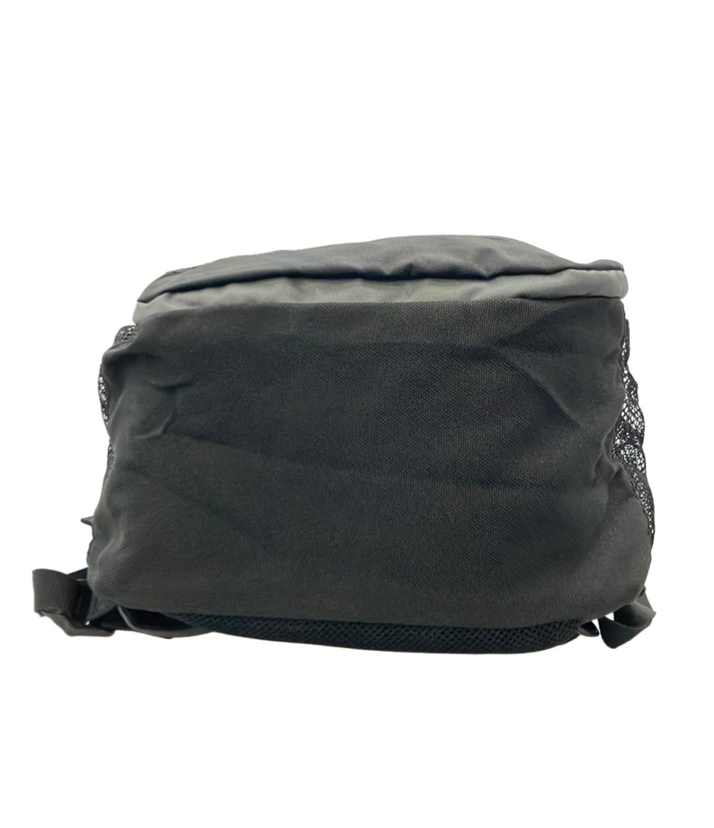 Timberland リュック メンズ ティンバーランド