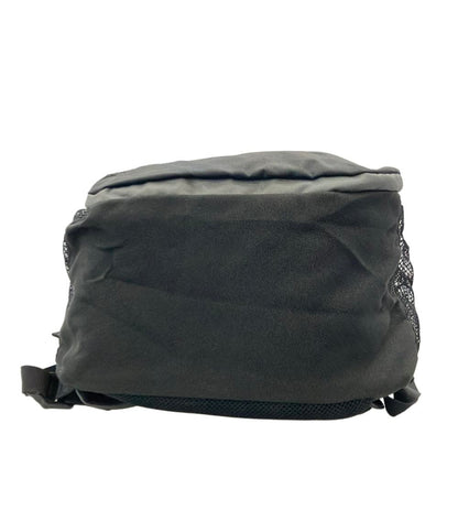 Timberland リュック メンズ ティンバーランド