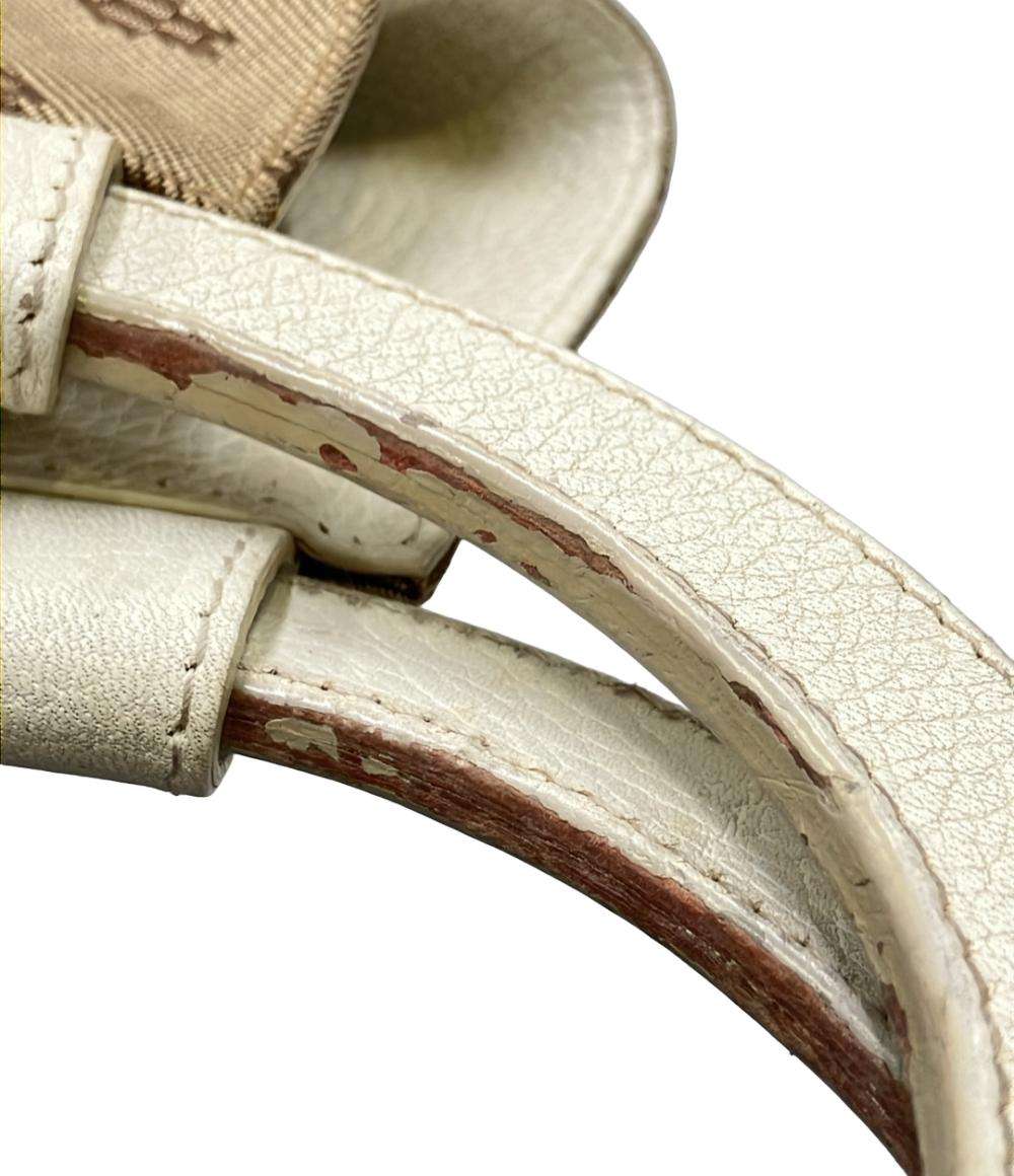 ハンティングワールド ハンドバッグ レディース HUNTING WORLD