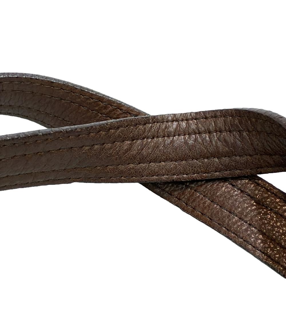 ヴィオラドーロ トートバッグ レディース VIOLAd'ORO