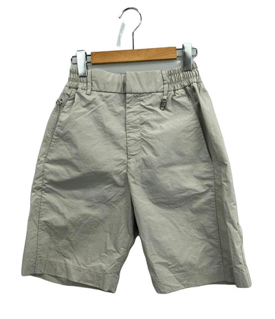 フェンディ ハーフパンツ メンズ SIZE 44 (XS) FENDI