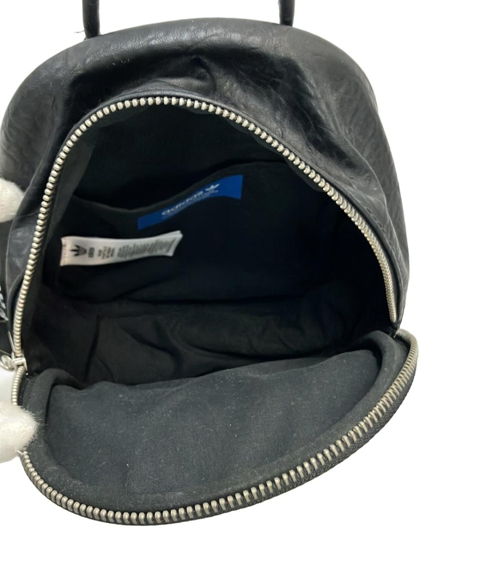 adidas ミニリュック レディース アディダス