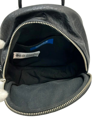 adidas ミニリュック レディース アディダス