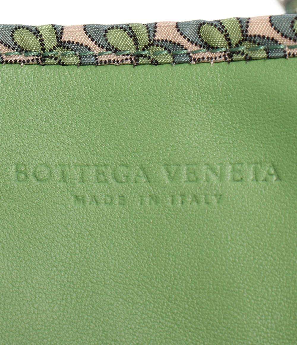 BOTTEGA VENETA トートバッグ レディース ボッテガベネタ