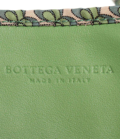 BOTTEGA VENETA トートバッグ レディース ボッテガベネタ