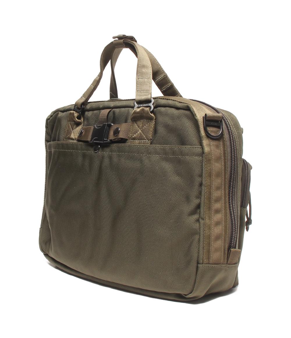 美品 BRIEFING 2way ビジネスバッグ ブリーフケース タグOR 美品 BRIEFING 2way ビジネスバッグ ブリーフケース ショルダーバッグ