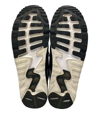 NIKE ローカットスニーカー AIR MAX 90 ULTRA 2.0 ESSENTIAL 875695-008 メンズ SIZE 28.5 ナイキ