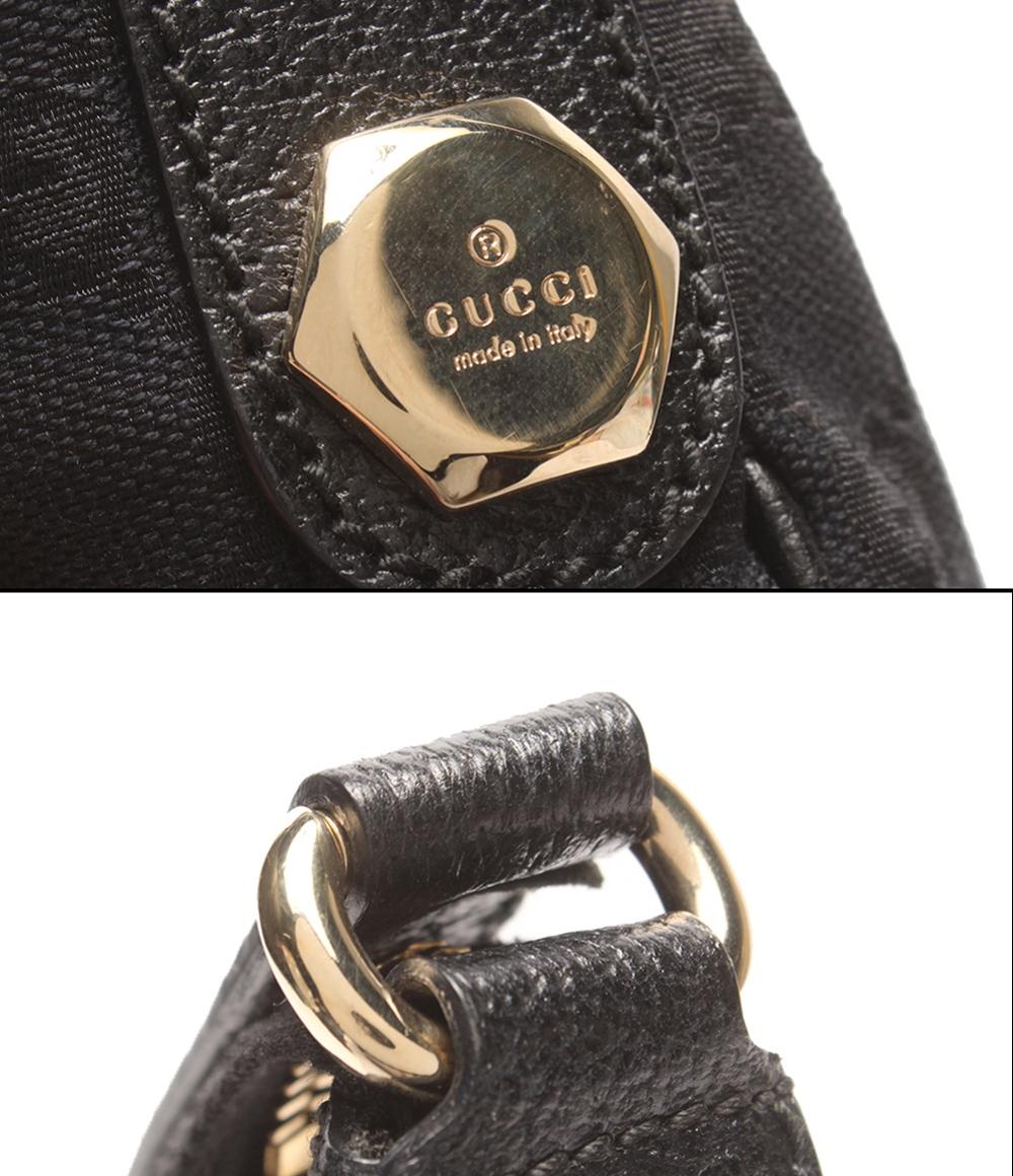 グッチ ショルダーバッグ ワンショルダー 肩掛け GGキャンバス 153010 204046 レディース GUCCI グッチ ショルダーバッグ ワンショルダー 肩掛け GGキャンバス 153010