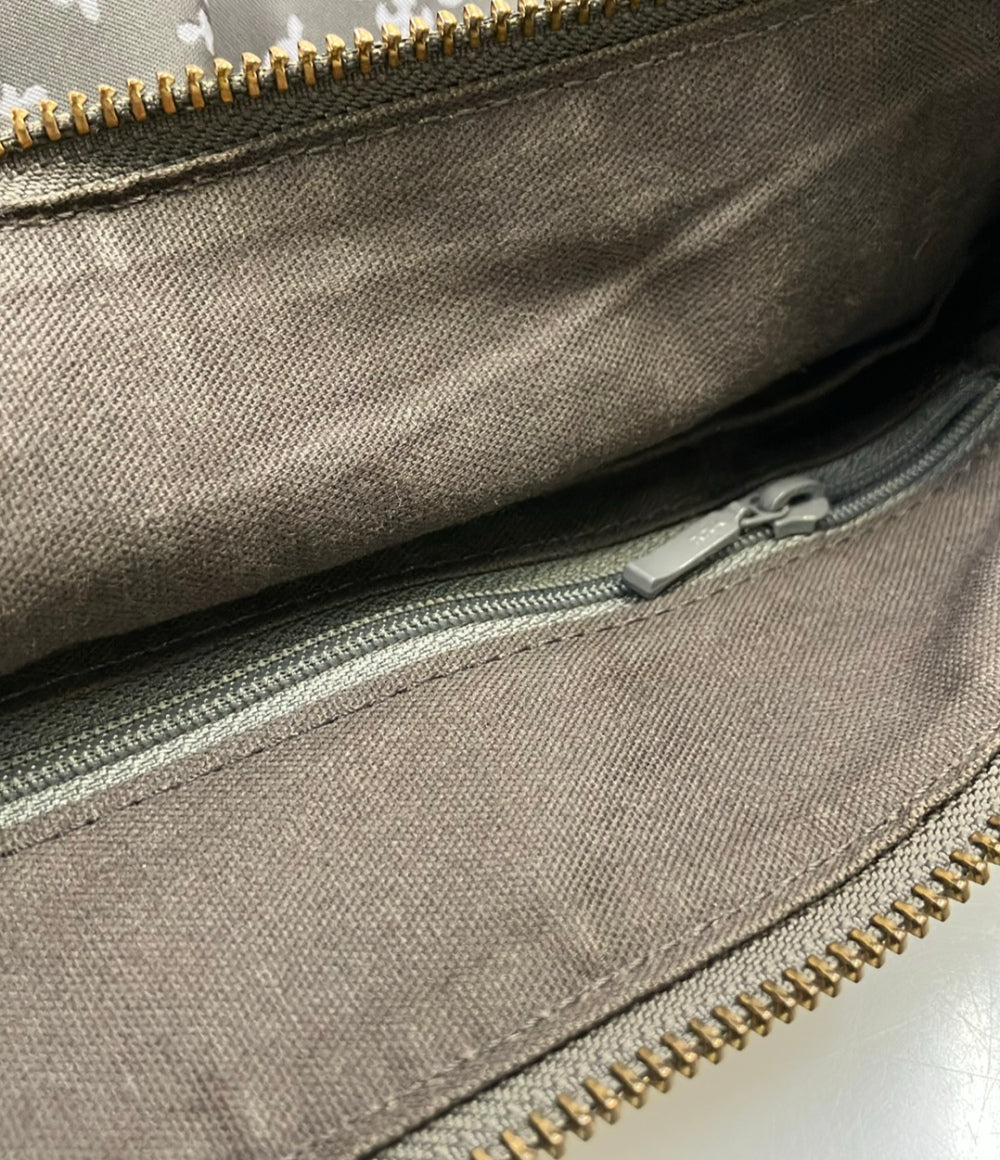 russet ショルダーバッグ 斜め掛け レディース ラシット