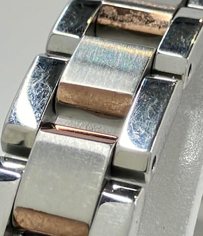 カシオ 腕時計 SHEEN シーン ソーラー SHW-1510 レディース CASIO