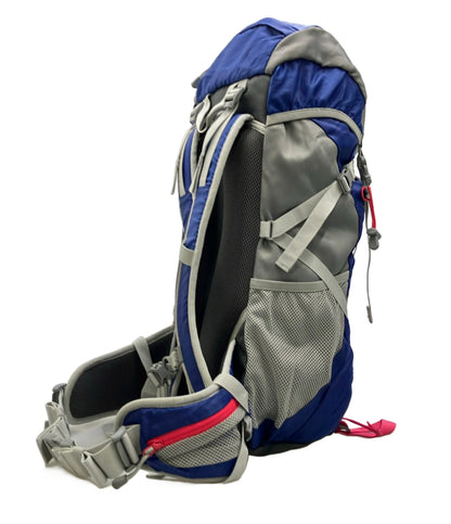 Columbia リュック バッグパック30L Passades RT30 メンズ レディース コロンビア
