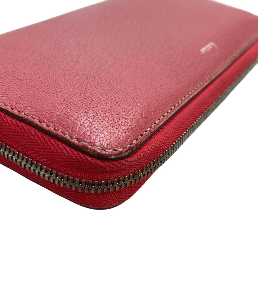 Cartier レディース財布　極美品 Cartier（カルティエ）財布・コインケース 黒 サイズ:- レディース