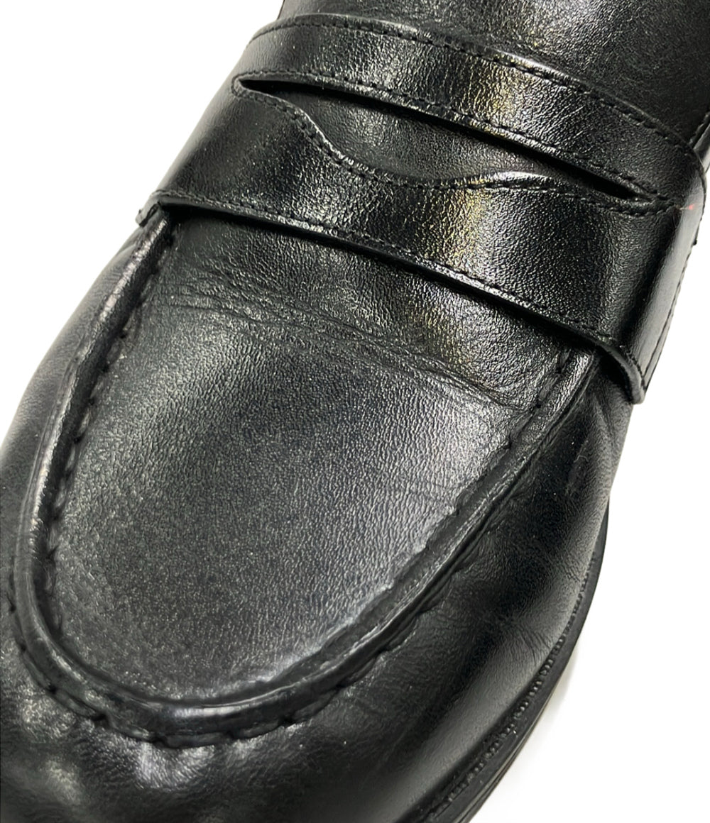 COLE HAAN ローファー W28188 レディース SIZE 6 (23.5cm) コールハーン
