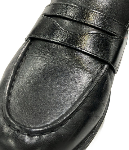 COLE HAAN ローファー W28188 レディース SIZE 6 (23.5cm) コールハーン