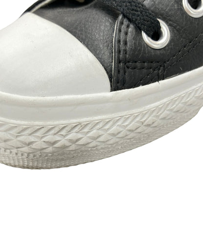 CONVERSE ローカットスニーカー ALL STAR SL OX 31309100 レディース メンズ SIZE 24.5 コンバース