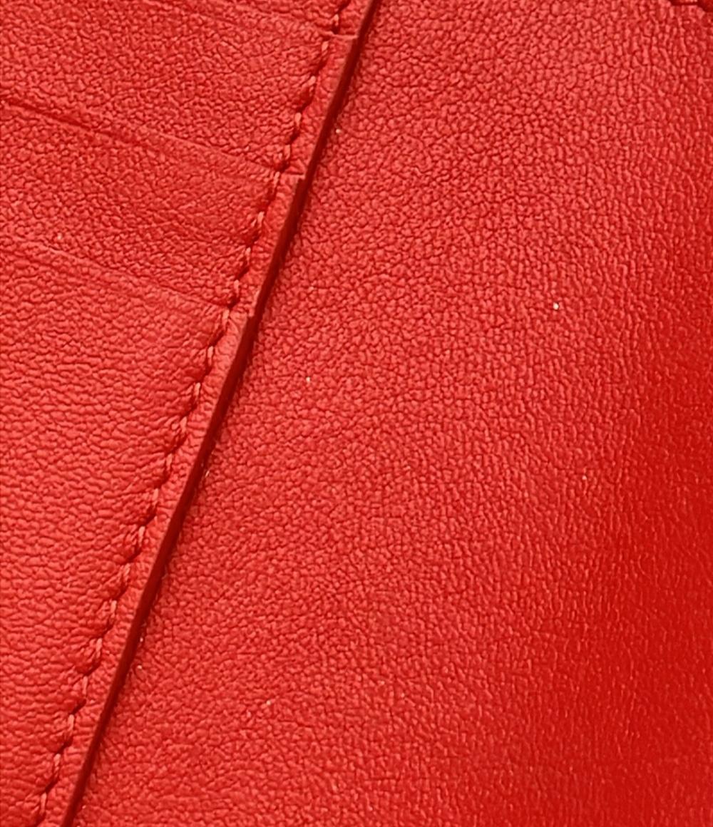 Salvatore Ferragamo 三つ折り財布 ガンチーニ レディース サルヴァトーレフェラガモ