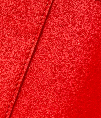 Salvatore Ferragamo 三つ折り財布 ガンチーニ レディース サルヴァトーレフェラガモ