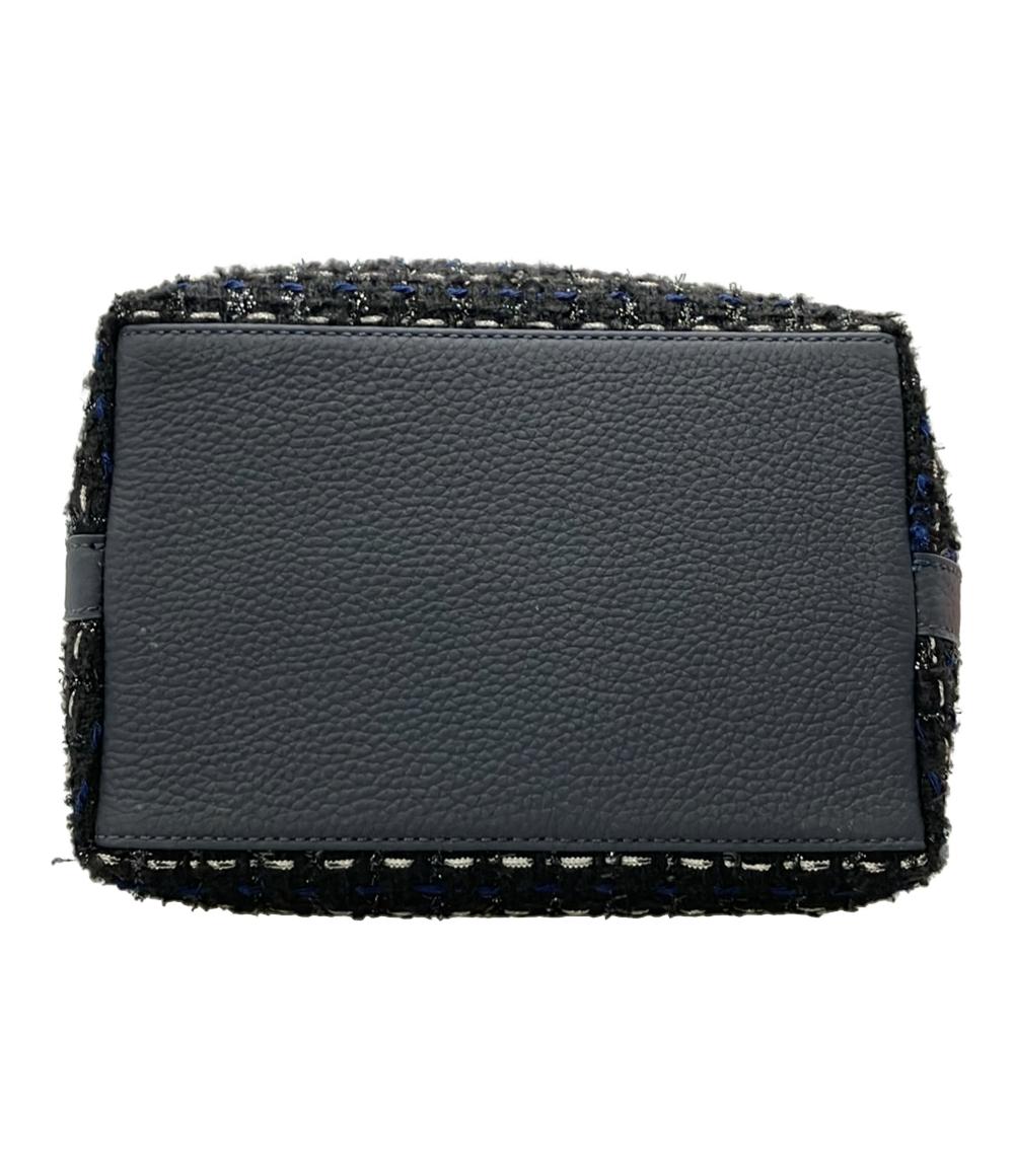 美品 VASIC ハンドバッグ ショルダーバッグ 肩掛け レディース ヴァジック