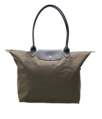Longchamp トートバッグ ル プリアージュ L1899919813 レディース ロンシャン