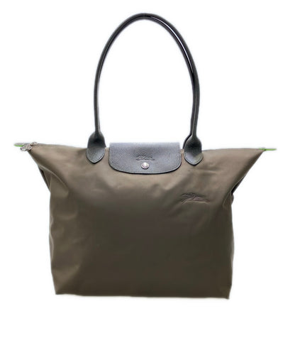 Longchamp トートバッグ ル プリアージュ L1899919813 レディース ロンシャン