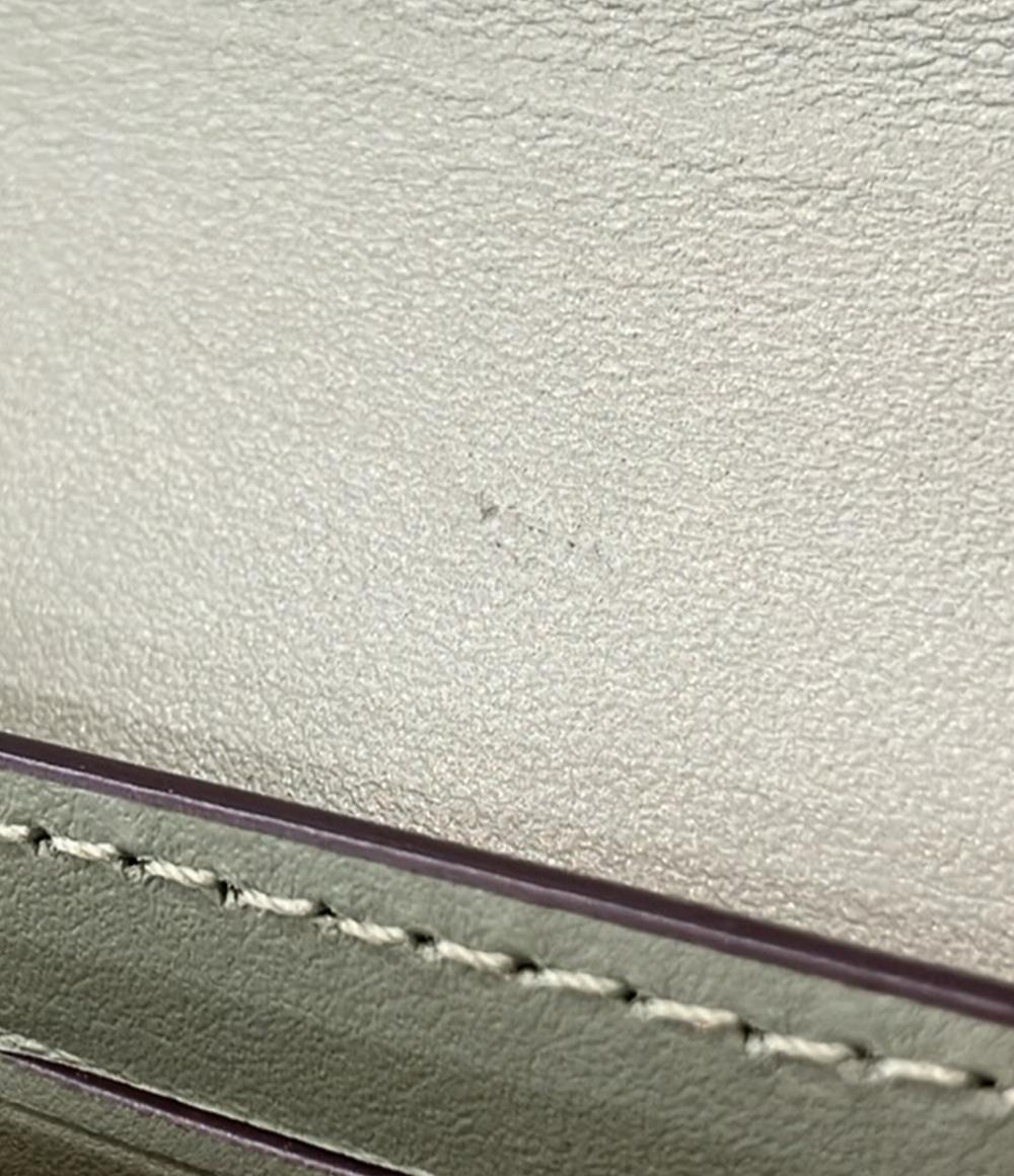 ケイトスペード 長財布 レディース Kate Spade