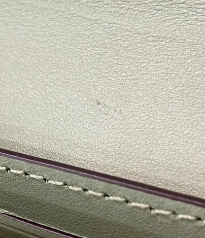 ケイトスペード 長財布 レディース Kate Spade