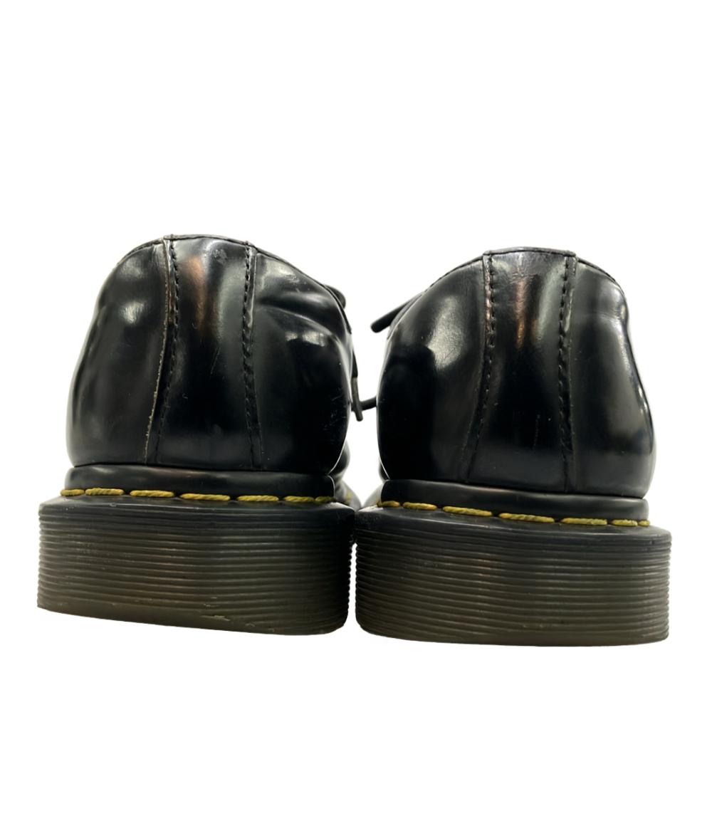 Dr.Martens 3ホールシューズ AW004 レディース SIZE UK 5 (24cm