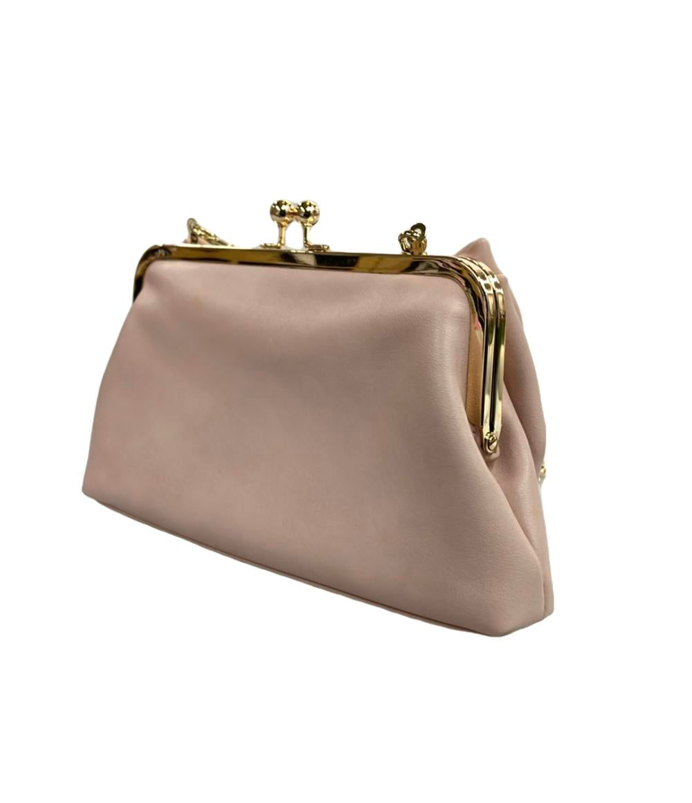 サマンサベガ ショルダーバッグ 斜め掛け レディース Samantha Vega