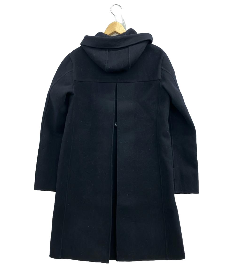 トゥモローランド コート メンズ SIZE M (M) TOMORROWLAND