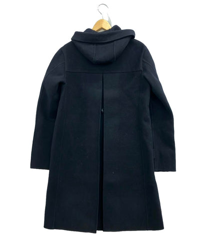 トゥモローランド コート メンズ SIZE M (M) TOMORROWLAND