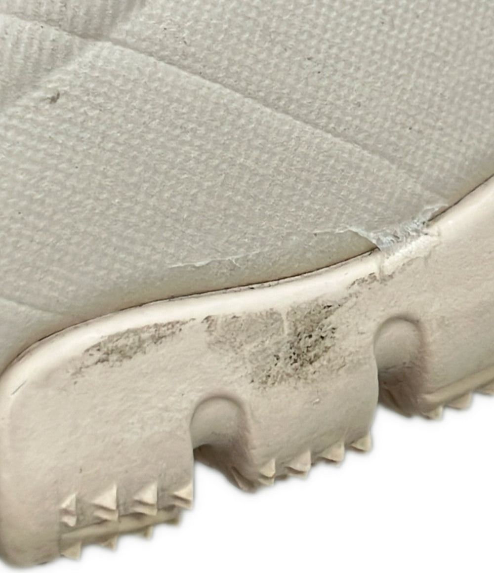 adidas ローカットスニーカー オズガイア IG6049 レディース SIZE 22.5 アディダス