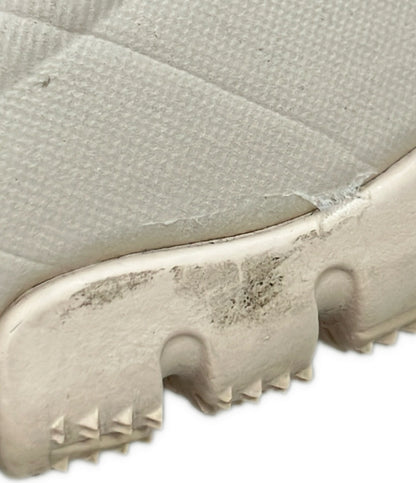 adidas ローカットスニーカー オズガイア IG6049 レディース SIZE 22.5 アディダス