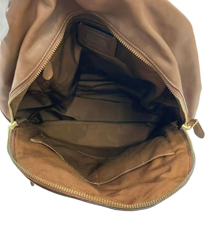 COACH リュック シグネチャー F58314 レディース コーチ