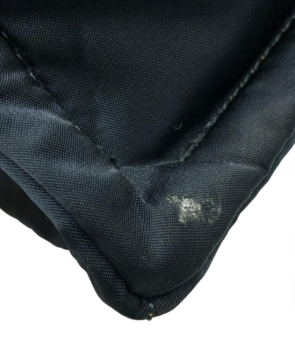 ヘッドポーター トートバッグ ショルダーバッグ 肩掛け メンズ HEAD PORTER