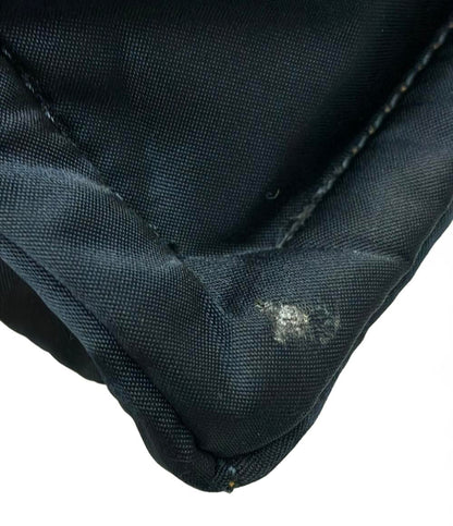 ヘッドポーター トートバッグ ショルダーバッグ 肩掛け メンズ HEAD PORTER