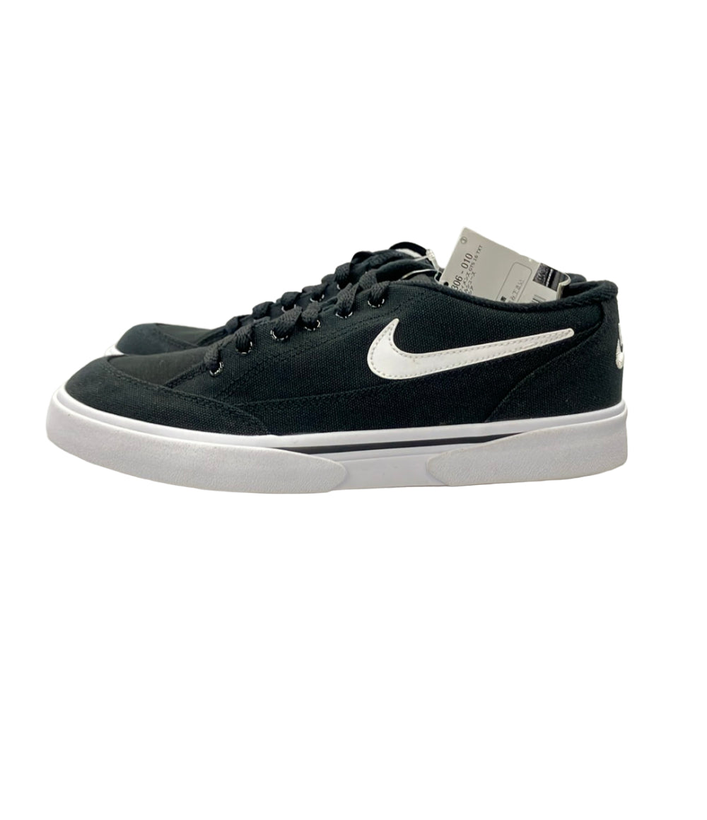 美品 NIKE ローカットスニーカー WMNS GTS 16 TXT 840306-010 レディース SIZE 24.5 ナイキ
