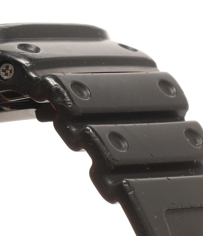 CASIO 腕時計 ソーラー GW-5000 メンズ カシオ