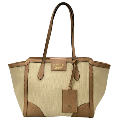 GUCCI ショルダーバッグ 肩掛け 354408 467891 レディース グッチ