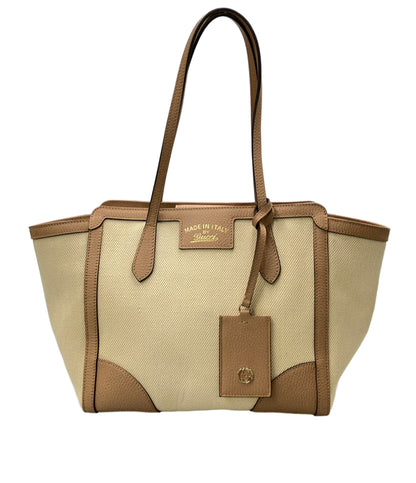 GUCCI ショルダーバッグ 肩掛け 354408 467891 レディース グッチ