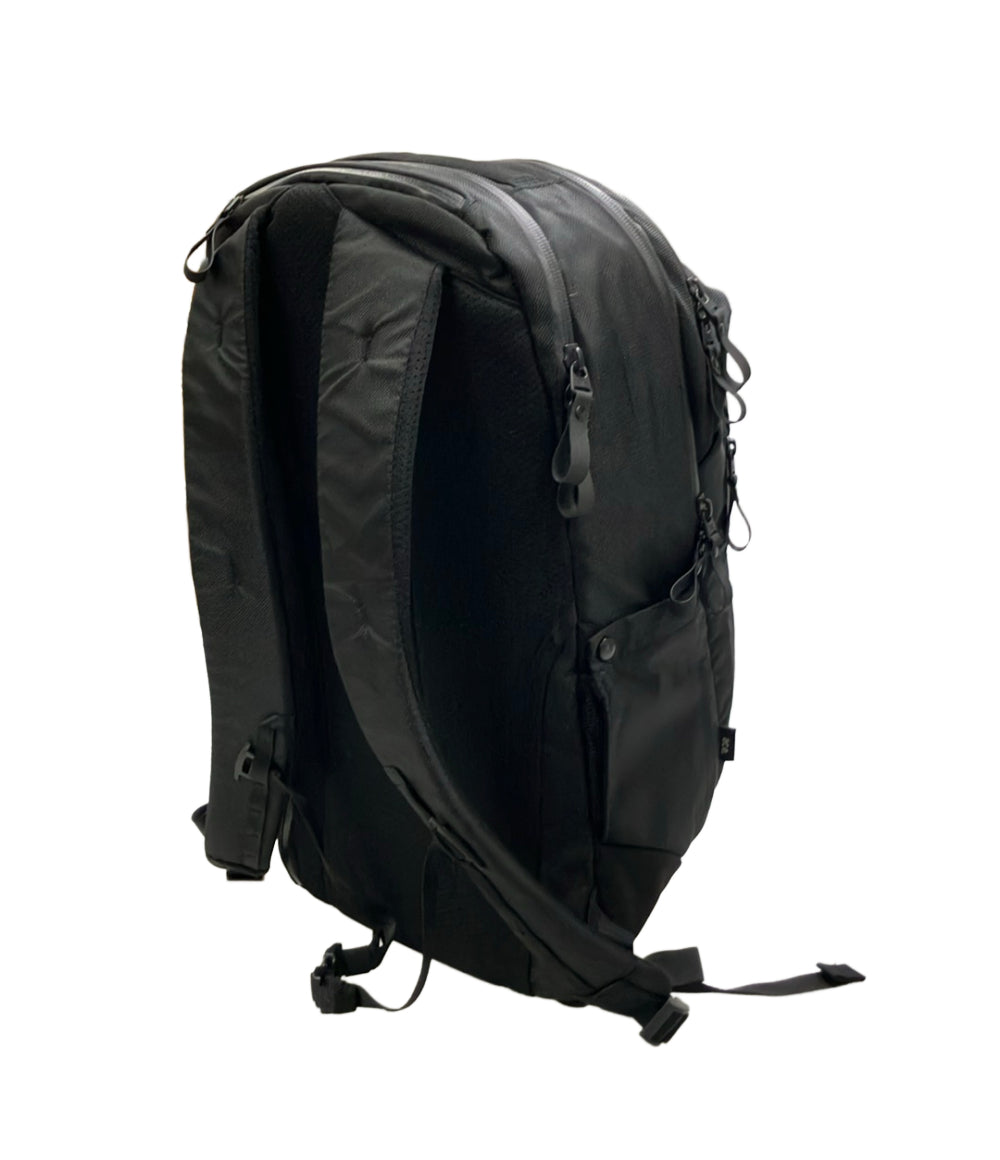 ACE リュック 20L メンズ エース