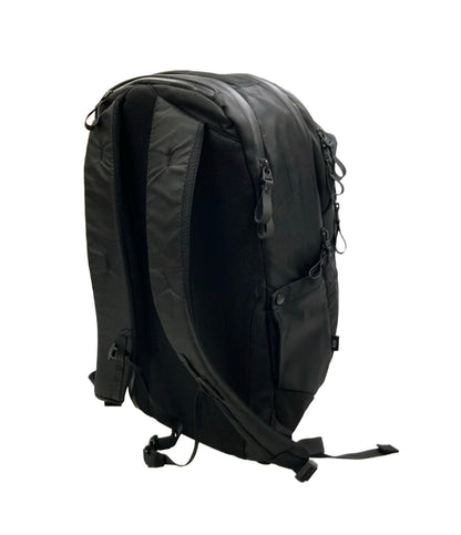 ACE リュック 20L メンズ エース