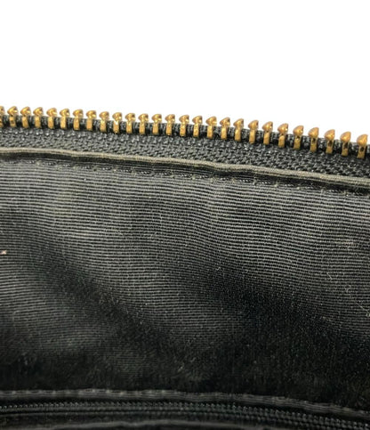 COACH 2WAY ハンドバッグ ショルダーバッグ 斜め掛け シグネチャー F83607 レディース コーチ