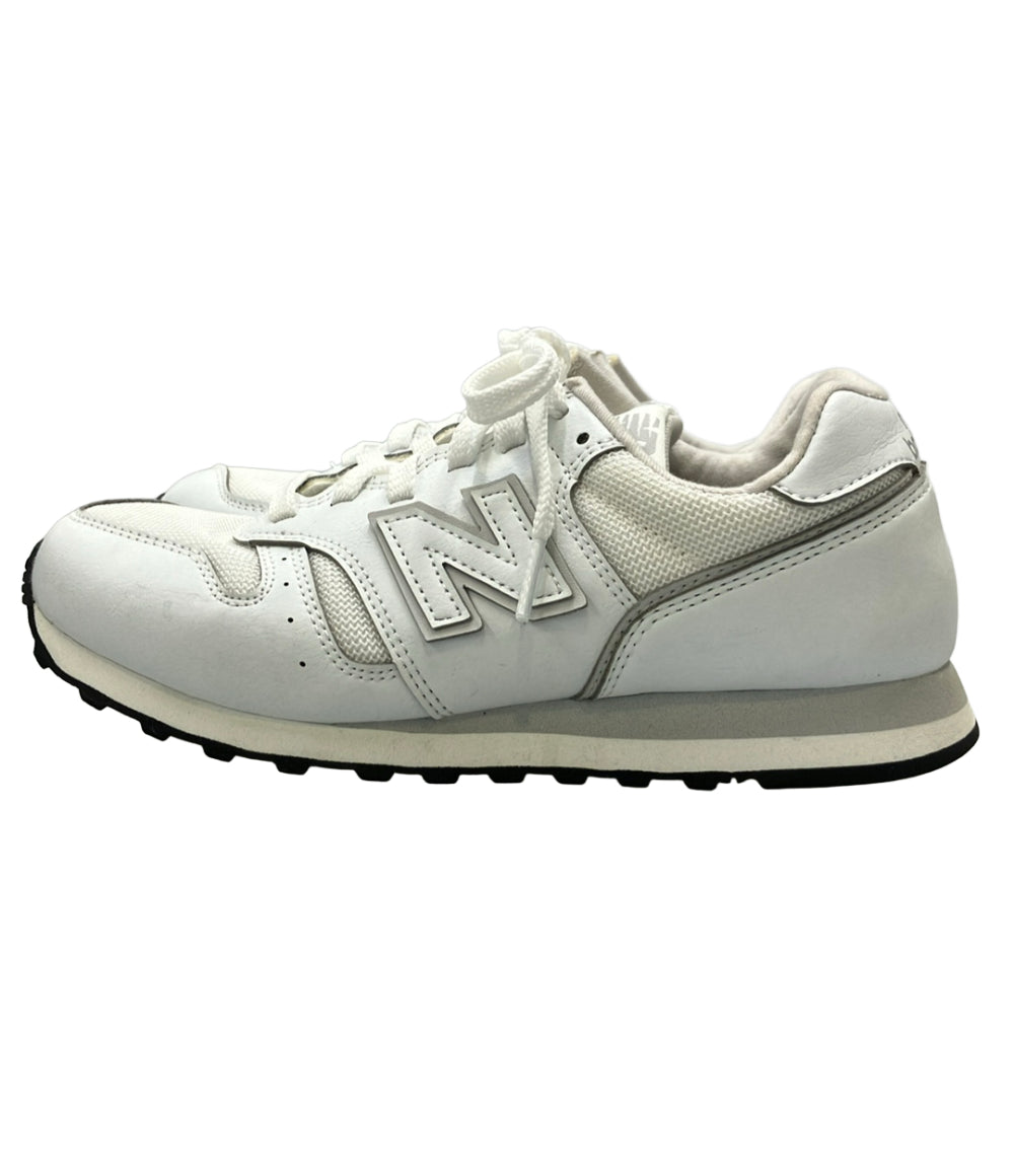 NEW BALANCE ローカットスニーカー ML373PJ2 レディース SIZE 23.0 ニューバランス
