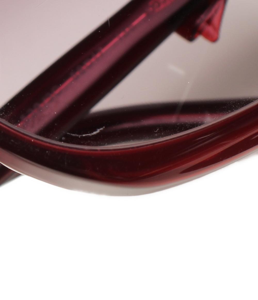 シャネル サングラス 5170-A レディース CHANEL