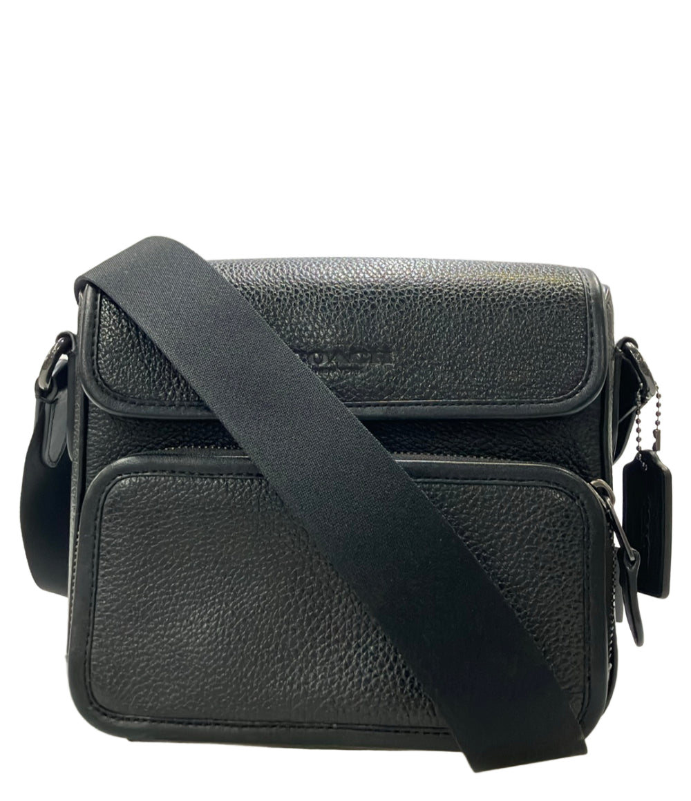 COACH ショルダーバッグ CY800 レディース コーチ
